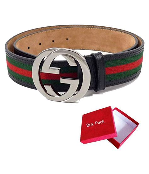 gucci belt india online|gucci belts outlet online.